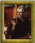 Frau Theodoropoulos