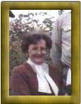 Frau Weber