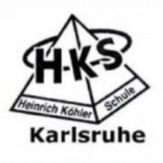 (c) Heinrich-koehler-schule.de