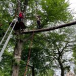 Mehr über den Artikel erfahren Hoch hinaus mit der EPA